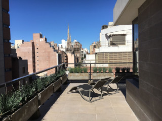 Avvenire Rondeau by Simply Feel at Home