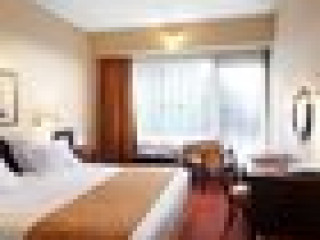 SPLENDID HOTEL AND SPA