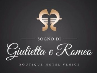 IL SOGNO DI GIULIETTA E ROMEO