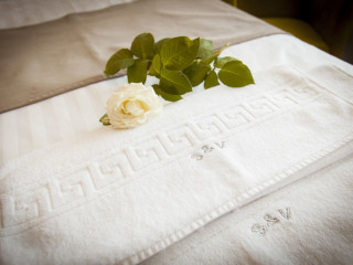 AMBRA BOUTIQUE HOTEL AND BISTRO