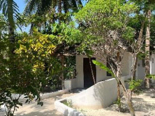 Karanga Bungalows