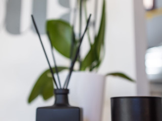 Hotel Athena Nafplio