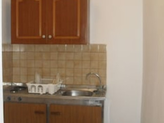 CAVO D#039;ORO APARTMENTS