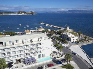 Residence I Girasoli