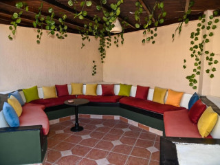 Safaga Paradise Abu Soma