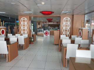 Berraksu