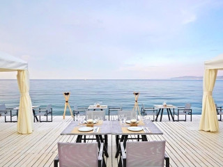 MarBella, Mar-Bella Collection