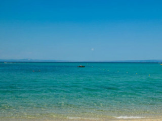 DOMES NORUZ KASSANDRA ADULTS ONLY HALKIDIKI