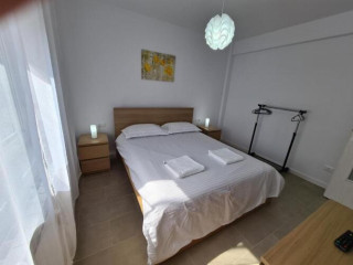 Mia Apartament