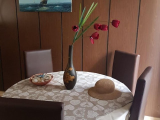 HOTEL KEKROPS