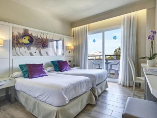 Grupotel Marítimo