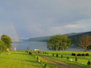 GRADINILE ROMANE CHIRITENI