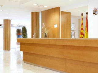 Tahiti Playa Hotel amp; Suites