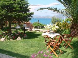 Regnum Carya Golf & Spa