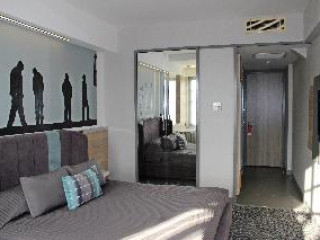 MARLA HOTEL