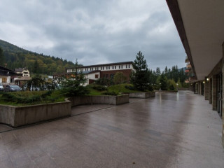 Studio 36 - Colina Marei