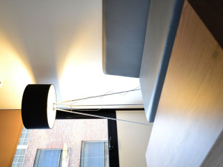 Avvenire Rondeau by Simply Feel at Home