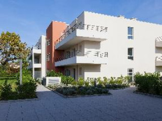 ZENITUDE CONFORT CANNES MANDELIEU