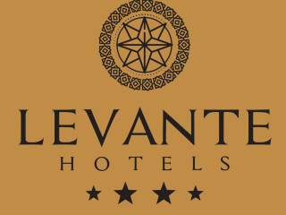 Levante Hotels 
