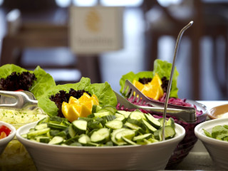 SUNSHINE RHODES ALL INCLUSIVE