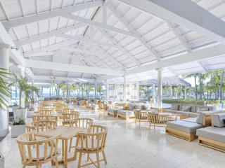 Combo Hotel Melia Cohiba 1 noapte+ Sejur Hotel Paradisus Varadero 6 nopti