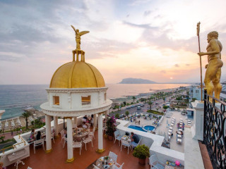 Iberostar Creta Panorama & Mare