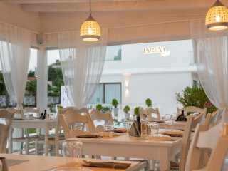 Laguna Resort
