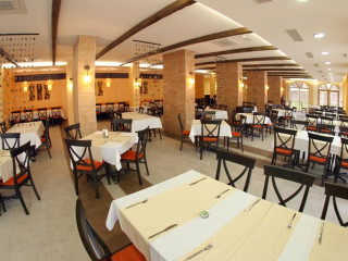 Royal Sun Aparthotel /PM/ (Sunny Beach) 3*