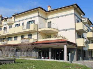 RESIDENCE AURORA