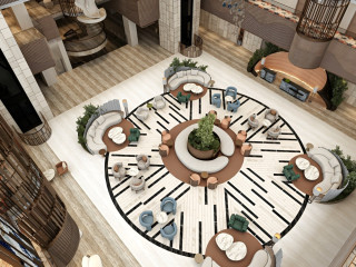 Calido Sol (Ex. Stella Beach)