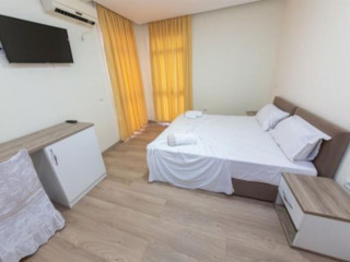 ESAL HOTEL