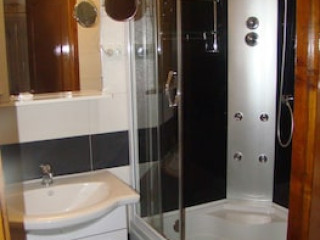 CROWN ROYAL PENSIUNE