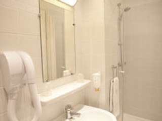 NADAUD HOTEL