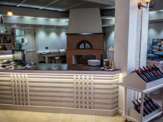 HOTEL VILA KORAL