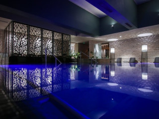 Bacolux Afrodita Resort  Spa