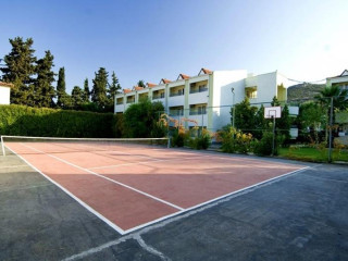PROXIMA HOTEL