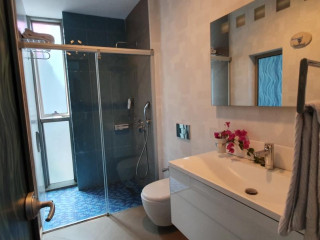 DOMES MIRAMARE A LUXURY COLLECTION RESORT (ADULTS ONLY)