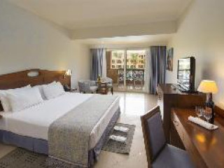 STELLA DI MARE GARDENS RESORT SPA MAKADI BAY