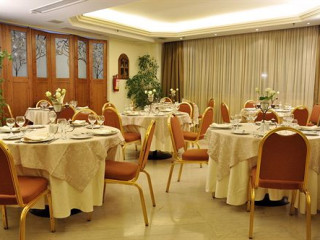 Aeolos Hotel Skopelos