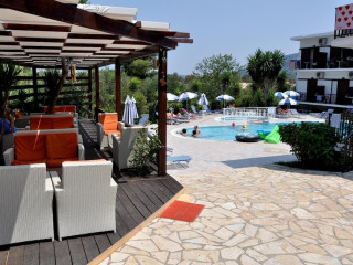 MARINI STUDIOS