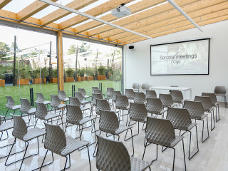Sercotel Alcala 611 