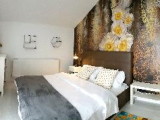 VILLAGREY RESIDENCE