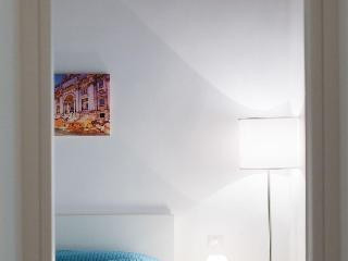 Domenichino Luxury Home