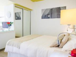 BUCHAREST APARTMENT - CISMIGIU GARDENS