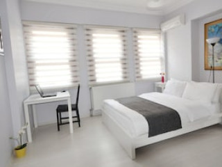 ADA HOME ISTANBUL