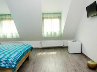 Vila 10