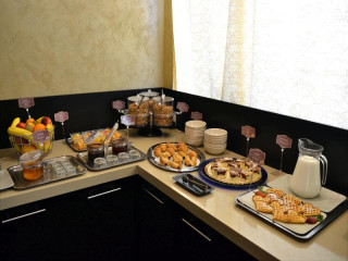 INTER BUSINESS Bucharest