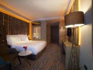 OTTOPERLA HOTEL