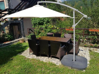 Apartament Ferdinand