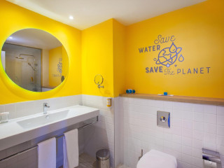 Abora Catarina by Lopesan Hotels